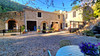 French property for sale in Caunes-Minervois, Aude - €510,000 - thumbnail 14