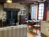 French property for sale in Lesterps, Charente - €77,000 - thumbnail 14