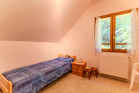 Propriété à vendre à Les Deux Alpes, Isère - 445 000 € - photo n°15