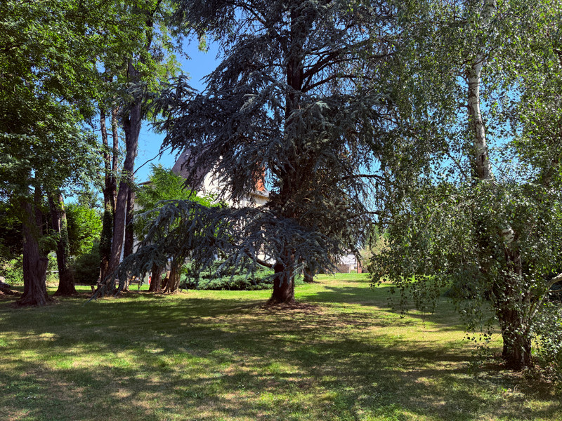 French property for sale in Bouresse, Vienne - €210,000 - photo 9