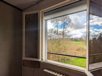 Maison à vendre à La Coquille, Dordogne - 110.000 € - photo 9