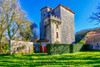 French property for sale in Moulins-sur-Tardoire, Charente - €440,000 - thumbnail 14