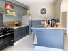 French property for sale in Saint-Front, Charente - €168,470 - thumbnail 9