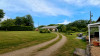 French property for sale in Verneuil, Charente - €445,200 - thumbnail 14