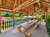 French property for sale in Cléguérec, Morbihan - €795,000 - thumbnail 13