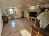 French property for sale in Saint-Exupéry, Gironde - €255,000 - thumbnail 9