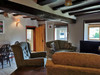 French property for sale in Le Liège, Indre-et-Loire - €135,200 - thumbnail 14