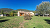 French property for sale in Rustrel, Vaucluse - €301,768 - thumbnail 7