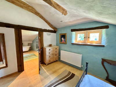 French property for sale in Montjoi, Tarn-et-Garonne - €399,500 - photo 9