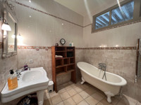 Maison à vendre à Rivel, Aude - 319.148 € - photo 7