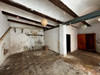 French property for sale in Molières-sur-Cèze, Gard - €95,000 - thumbnail 9