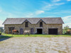 French property for sale in Lubersac, Corrèze - €369,990 - thumbnail 9
