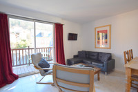Appartement à vendre à Mauléon-Barousse, Hautes-Pyrénées - 93 500 € - photo 3