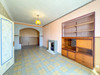 French property for sale in L'Hermenault, Vendée - €89,000 - thumbnail 9