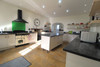French property for sale in Pressac, Vienne - €599,000 - thumbnail 9