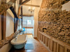 French property for sale in Mialet, Dordogne - €89,000 - thumbnail 14