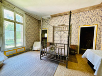 Chateau à vendre à Lisieux, Calvados - 1.400.000 € - photo 10