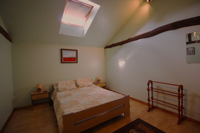 French property for sale in Calès, Dordogne - €299,999 - photo 9