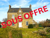 French property for sale in Joué-du-Bois, Orne - €132,200 - thumbnail 9