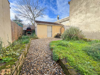 Propriété à vendre à Castelnau Montratier-Sainte Alauzie, Lot - 139 500 € - photo n°3
