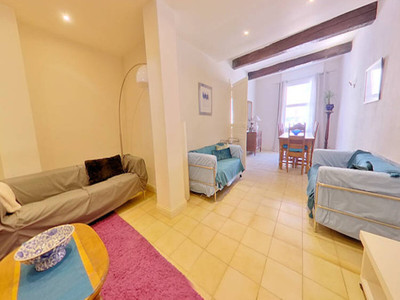 French property for sale in Bélarga, Hérault - €172,000 - photo 3