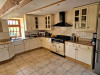French property for sale in Cahan, Orne - €237,000 - thumbnail 14