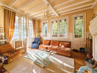 Maison à vendre à Le Vésinet, Yvelines - 1 749 000 € - photo 4
