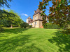 French property for sale in Montpon-Ménestérol, Dordogne - €372,350 - thumbnail 9