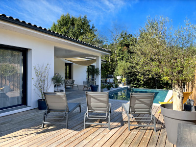 house for sale in Dordogne