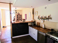 Maison à Gouex, Vienne - photo 4