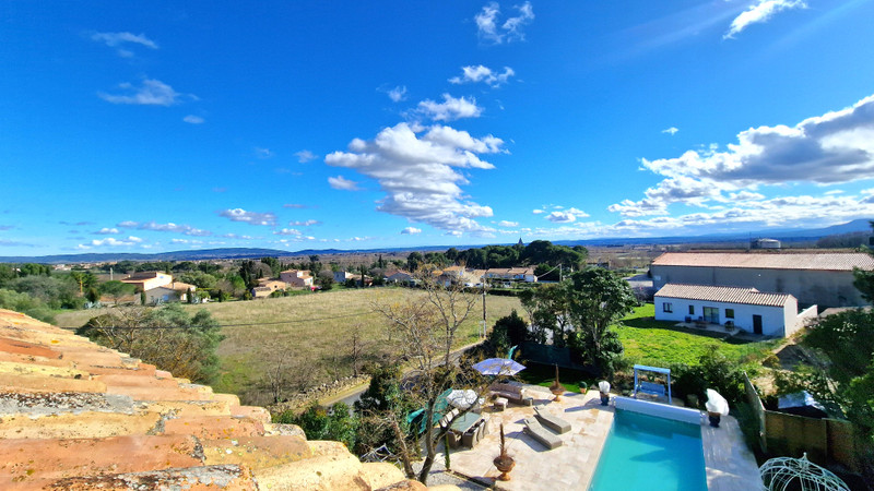 French property for sale in La Livinière, Hérault - €525,000 - photo 10