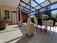 Maison à vendre à Bordeaux, Gironde - 1 498 000 € - photo 4