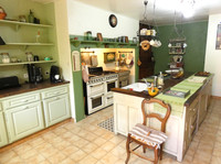 Propriété à vendre à Soursac, Corrèze - 229 050 € - photo n°3