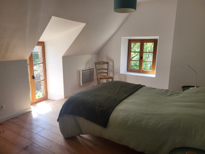 French property for sale in Pleucadeuc, Morbihan - €185,500 - photo 5
