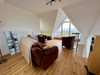French property for sale in Treffiagat, Finistère - €249,532 - thumbnail 14