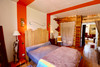 French property for sale in Busserolles, Dordogne - €158,000 - thumbnail 9