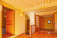 Maison à vendre à Rustrel, Vaucluse - 229.000 € - photo 13
