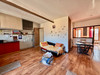 French property for sale in Prades, Pyrénées-Orientales - €199,995 - thumbnail 9