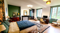 Maison à vendre à Mantilly, Orne - 510.000 € - photo 10