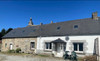 French property for sale in Saint-Gilles-Pligeaux, Côtes-d'Armor - €155,000 - thumbnail 14