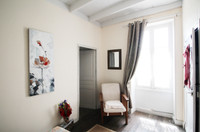 Maison à vendre à Néré, Charente-Maritime - 109 000 € - photo 5