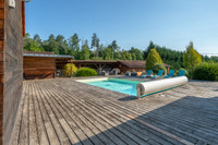 Propriété à vendre à Sarliac-sur-l'Isle, Dordogne - 530 000 € - photo n°14