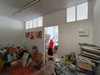 French property for sale in Auzances, Creuse - €69,900 - thumbnail 14