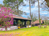 French property for sale in Rion-des-Landes, Landes - €799,000 - thumbnail 9