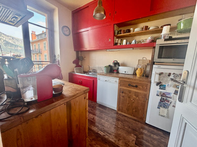 Ski property for sale in  - €575,000 - photo 4