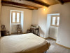 French property for sale in Valloire, Savoie - €852,000 - thumbnail 9