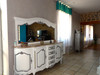 French property for sale in La Ferté Macé, Orne - €413,400 - thumbnail 9
