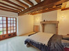 French property for sale in Villemaury, Eure-et-Loir - €189,000 - thumbnail 9