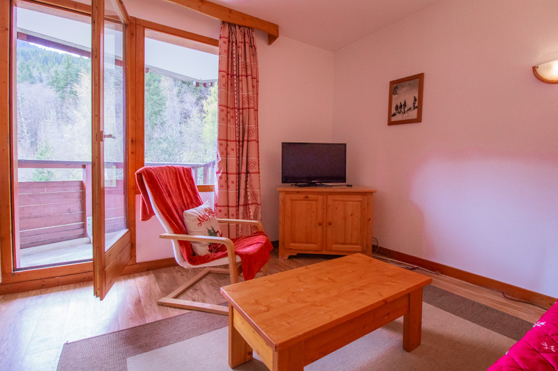 French property for sale in Courchevel, Savoie - €299,000 - photo 1
