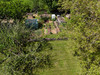 French property for sale in Feusines, Indre - €235,400 - thumbnail 9